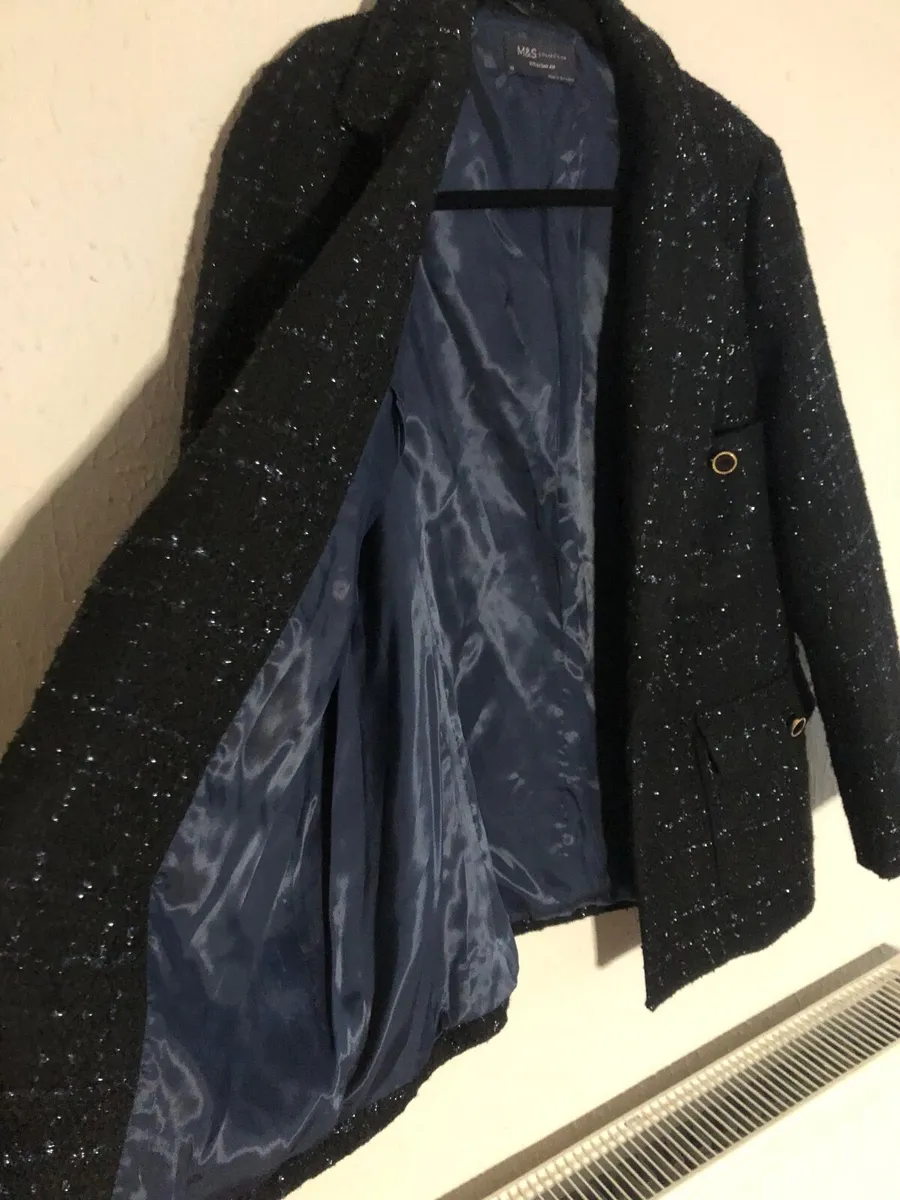 Marks & Spencer’s Jacket - Image 3