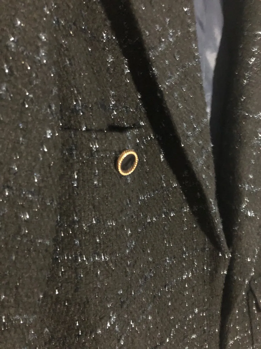 Marks & Spencer’s Jacket - Image 4