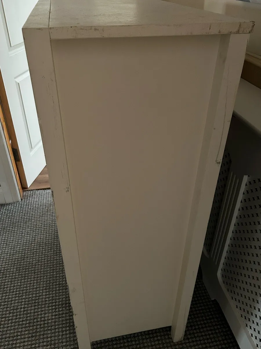 Chest of Drawers - Image 2
