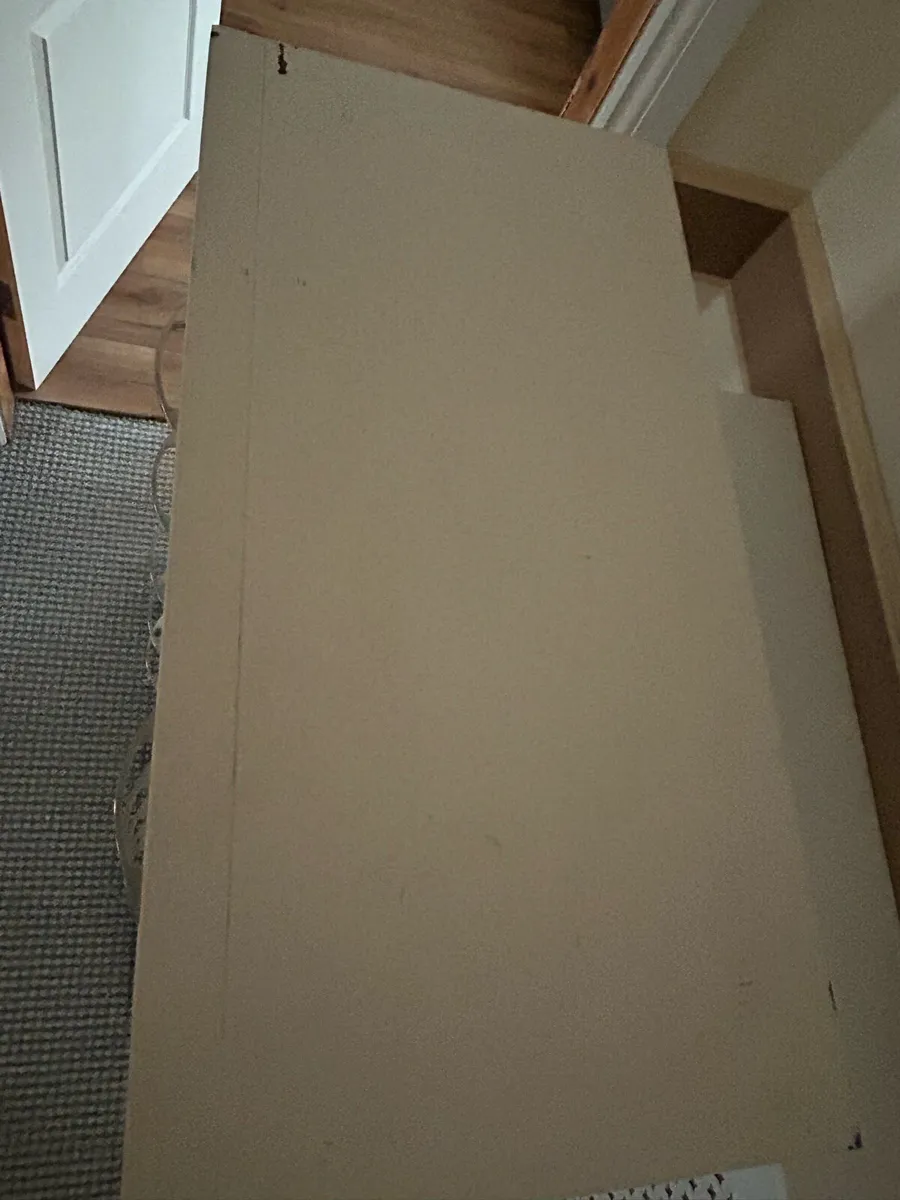 Chest of Drawers - Image 3