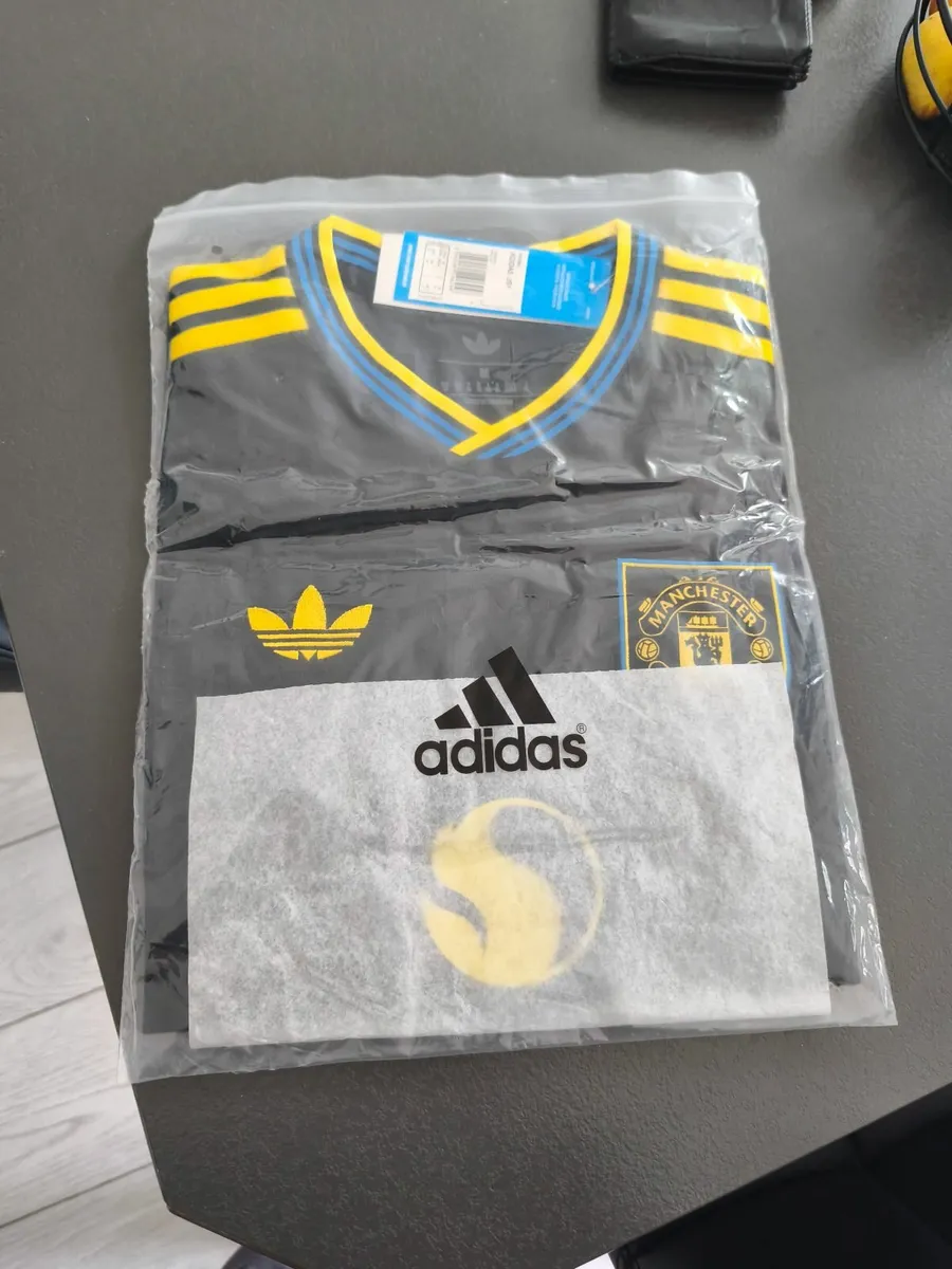 Jersey - Image 2