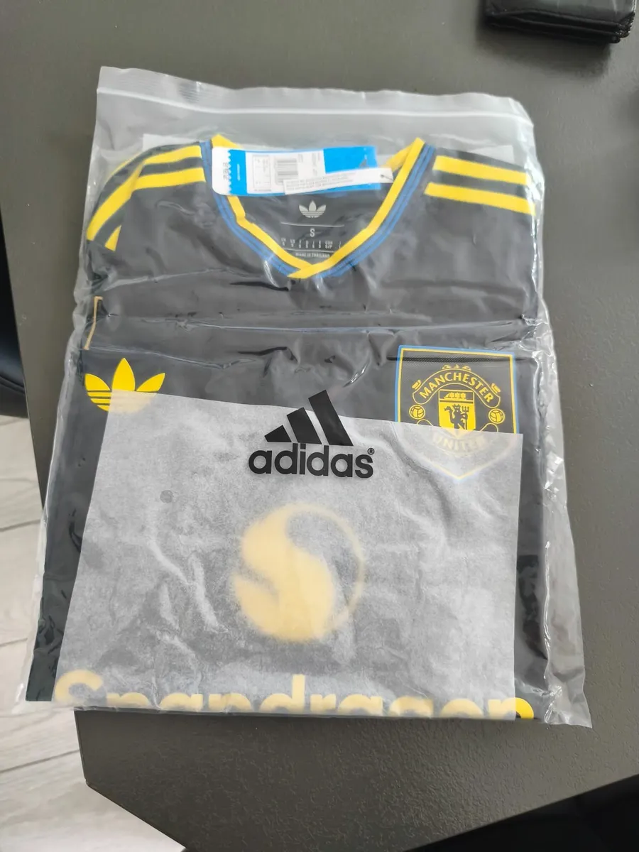 Jersey - Image 3