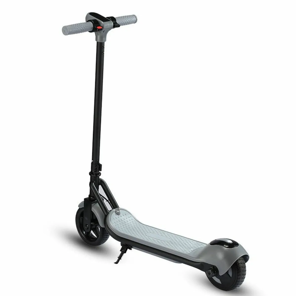 MANKE MK029 Electric Scooter For Kids - Image 2