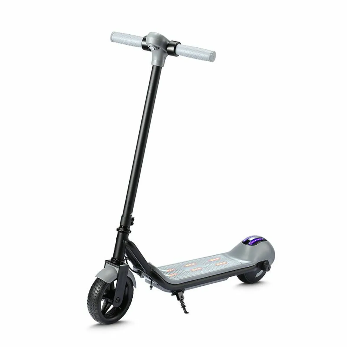 MANKE MK029 Electric Scooter For Kids - Image 3