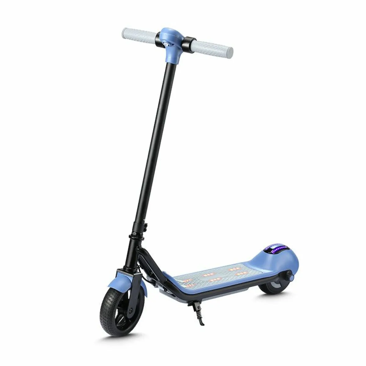MANKE MK029 Electric Scooter For Kids - Image 4