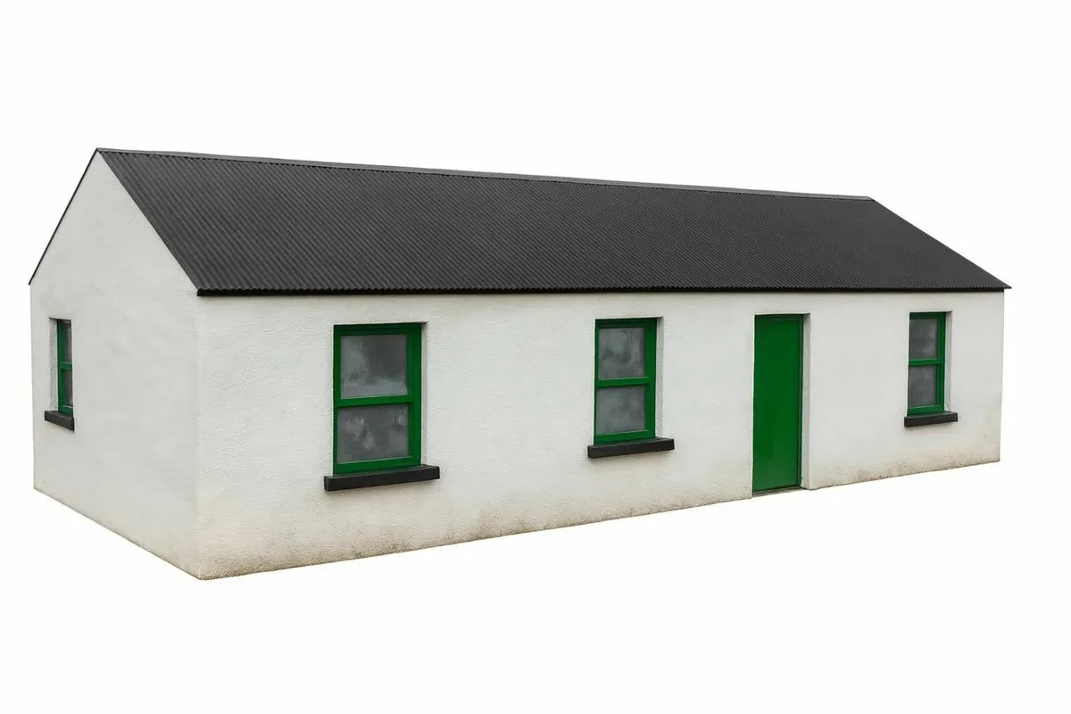 Cottage for sale