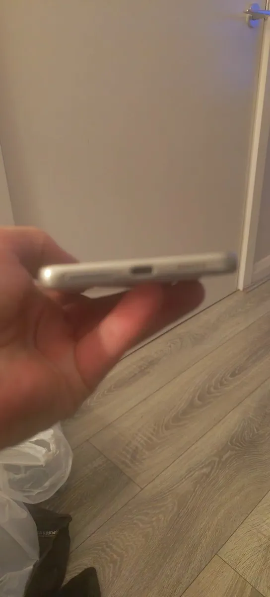 Samsung galaxy a53  _5g For Part's - Image 4