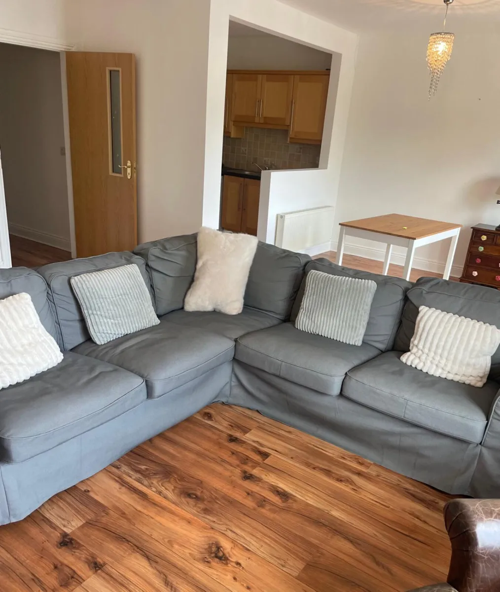 Couch - Image 1