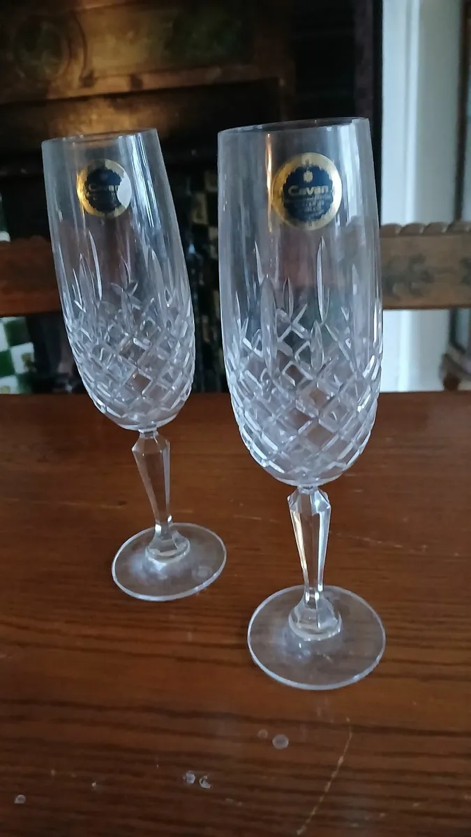 Crystal - Image 1