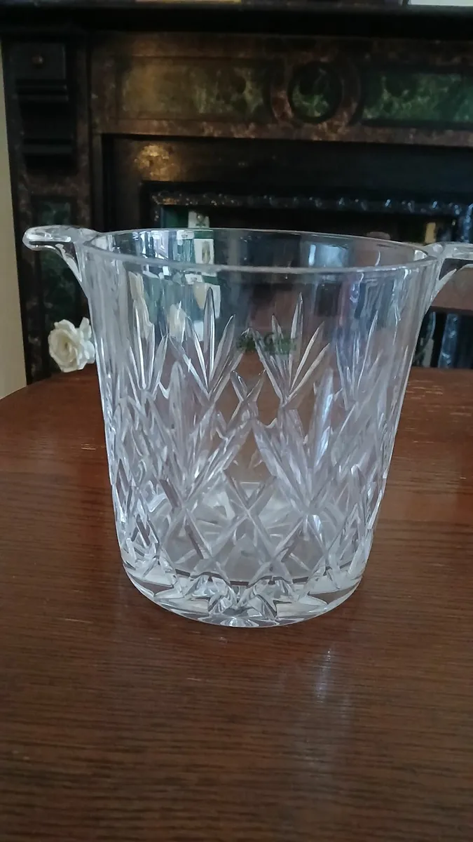 Crystal - Image 4