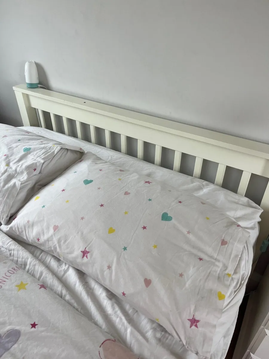 Triple bunk bed - Image 4
