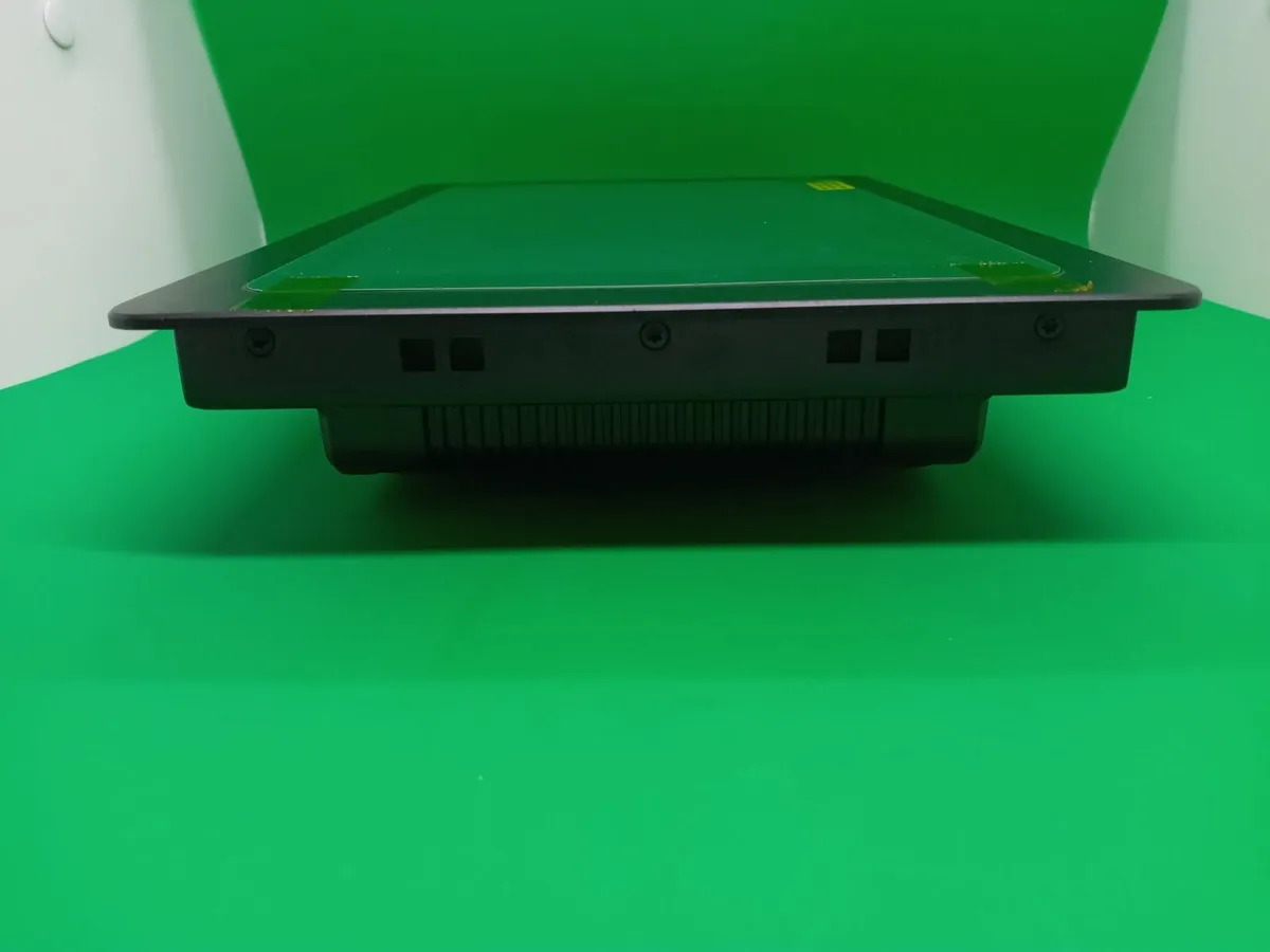 Delivery - Isma-d-pa10c-b1 Ismacontrolli Panel Pc - Image 3