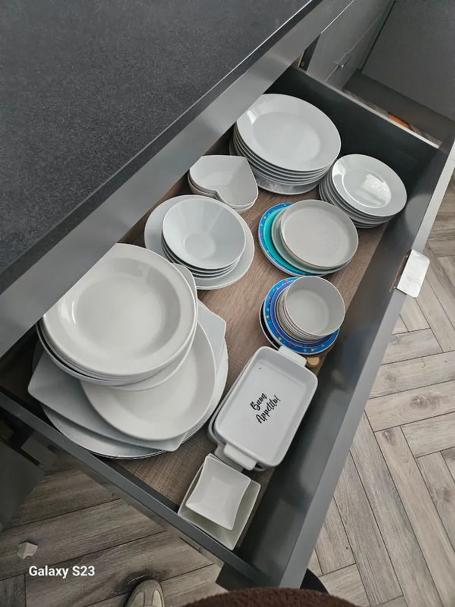 Kitchen units - Image 4