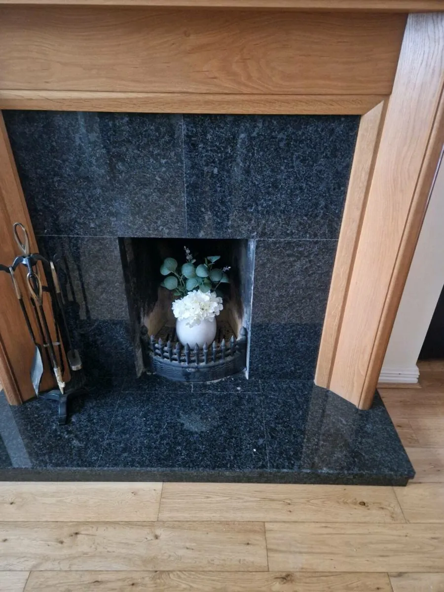 Mantlepiece - Image 2