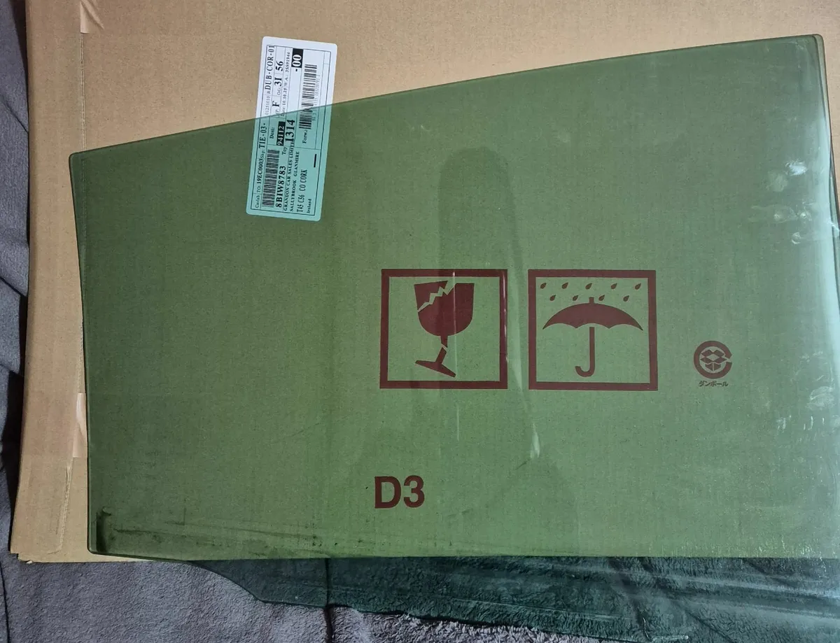 Car Parts - Image 2