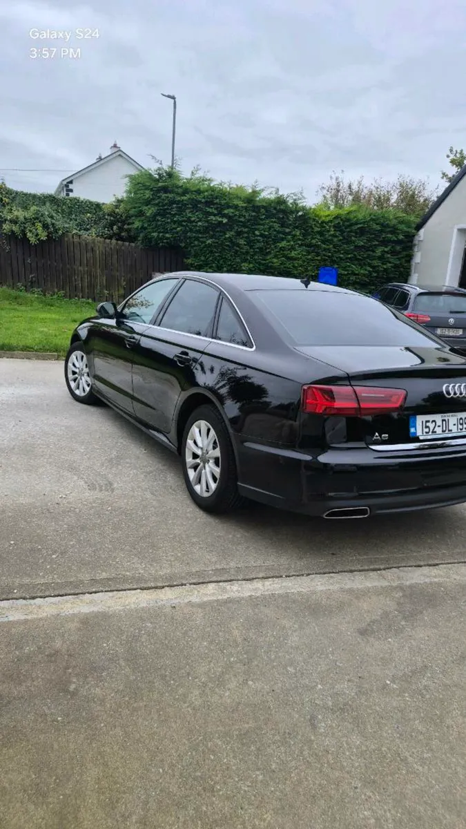 Car - Image 1