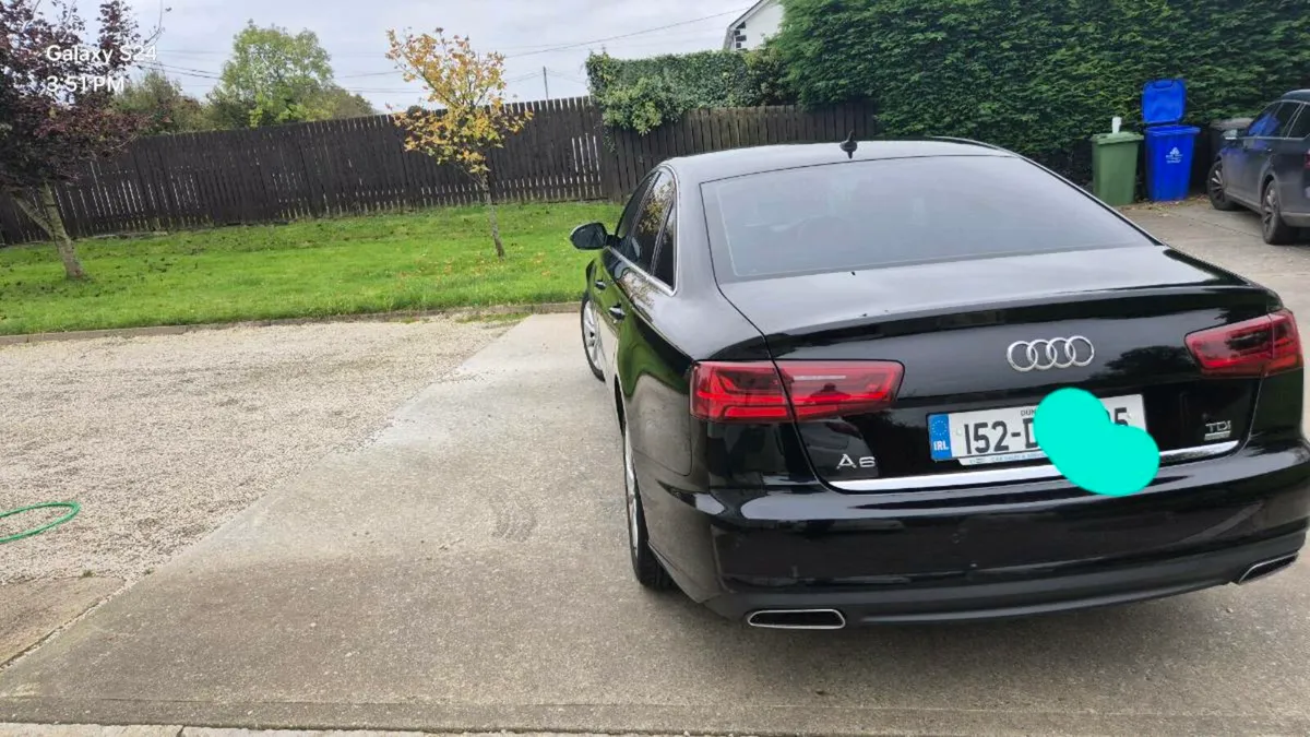 Car - Image 3