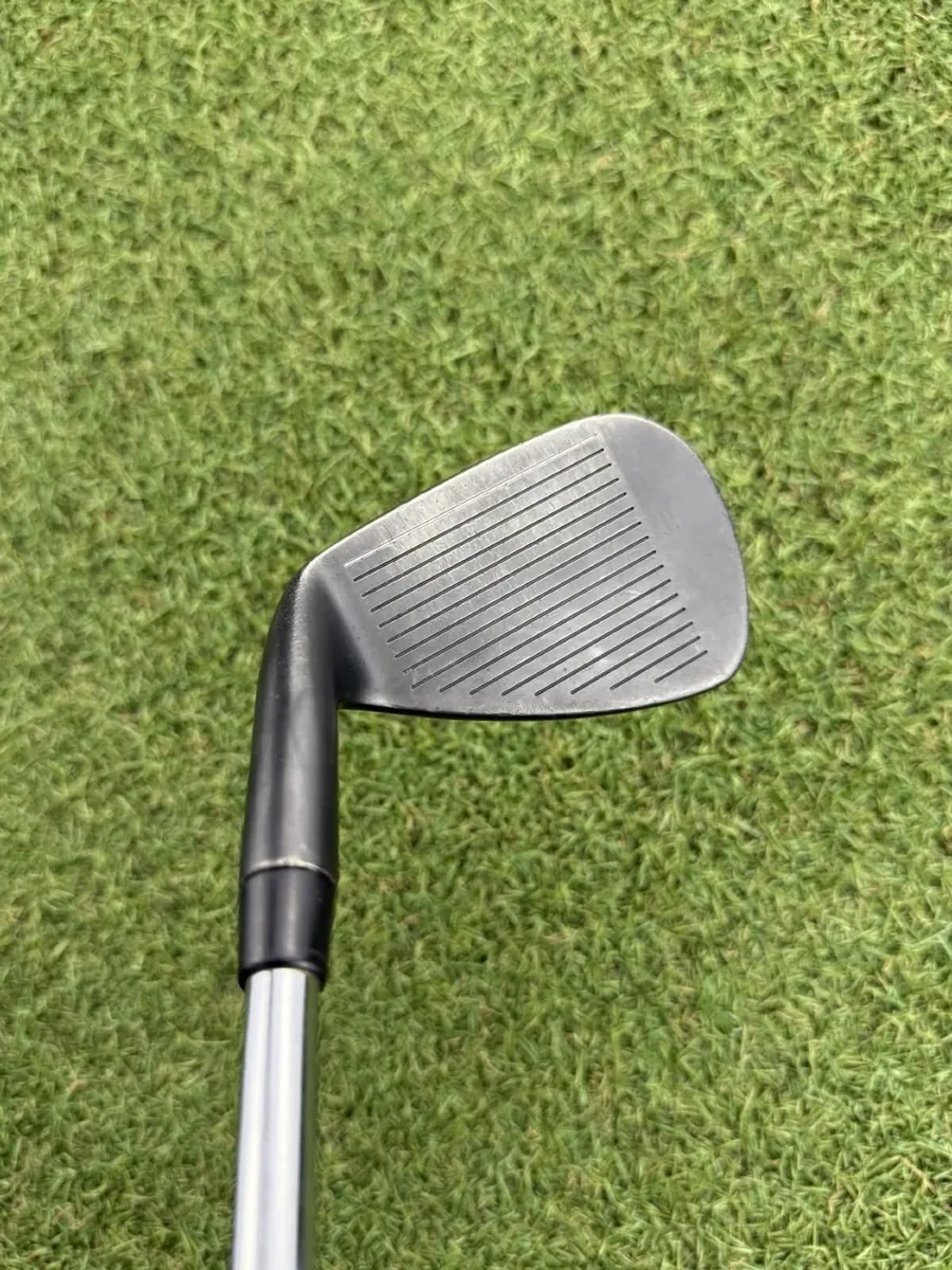 Cobra Forged Tec One Wedge Pw 45° / Stiff - Image 3