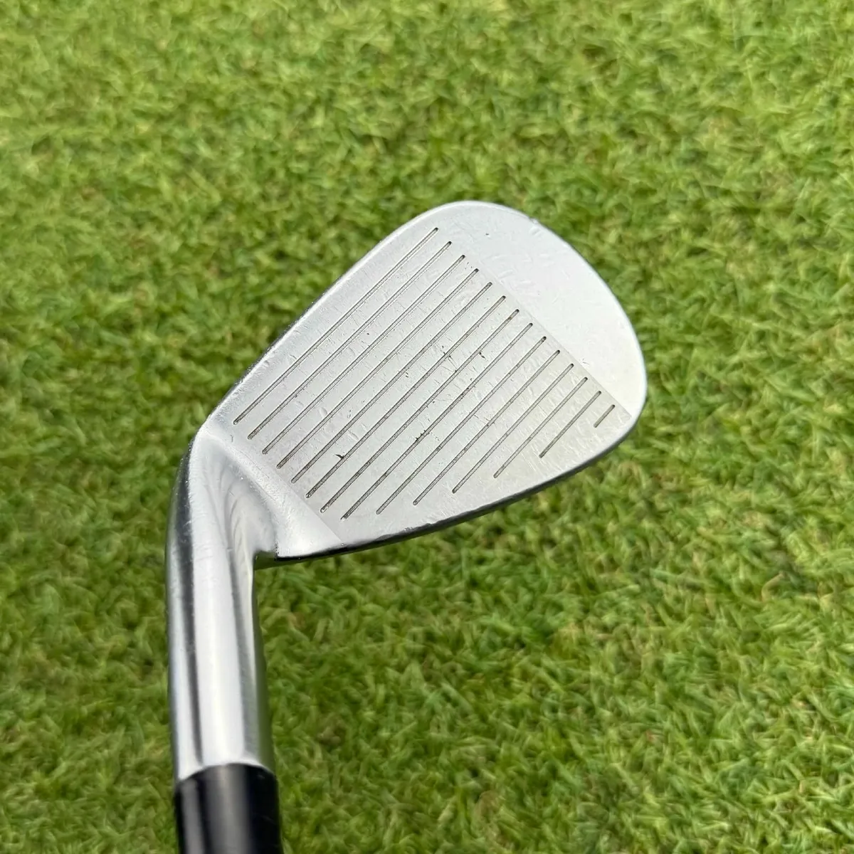 Mizuno Jpx 921 Forged Wedge Gw 50° / Regular - Image 3