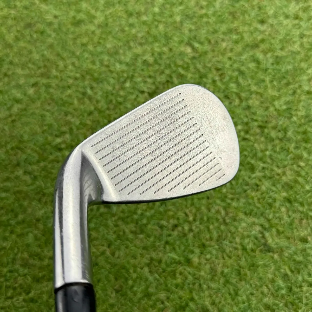Titleist T300 2019 Wedge Aw 48° / Stiff - Image 3