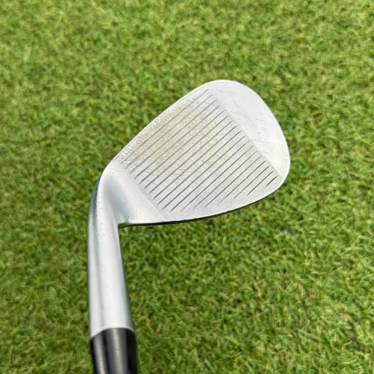 Ping Glide 2.0 Wedge Sw 54°.12 / Awt 2.0 Wedge - Image 3