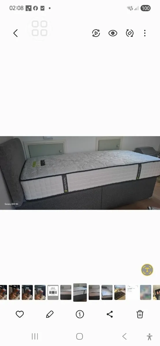 Beds - Image 1