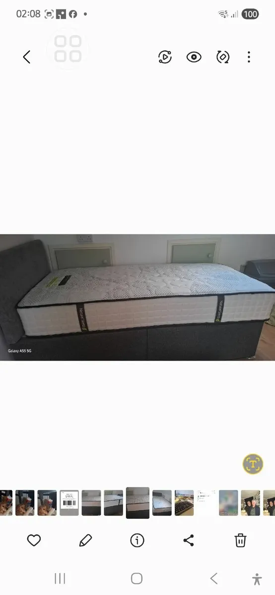 Beds - Image 2