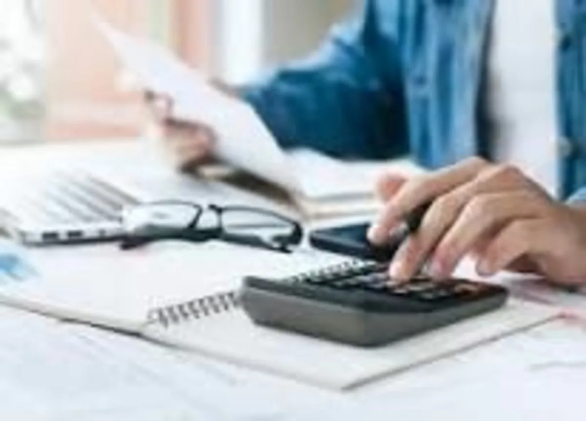 Income Tax returns / Accountancy Service