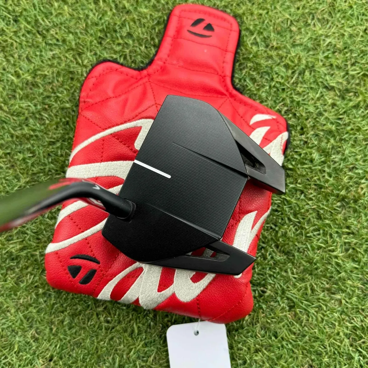 Taylormade Spider GT Putter / 33″ - Image 4