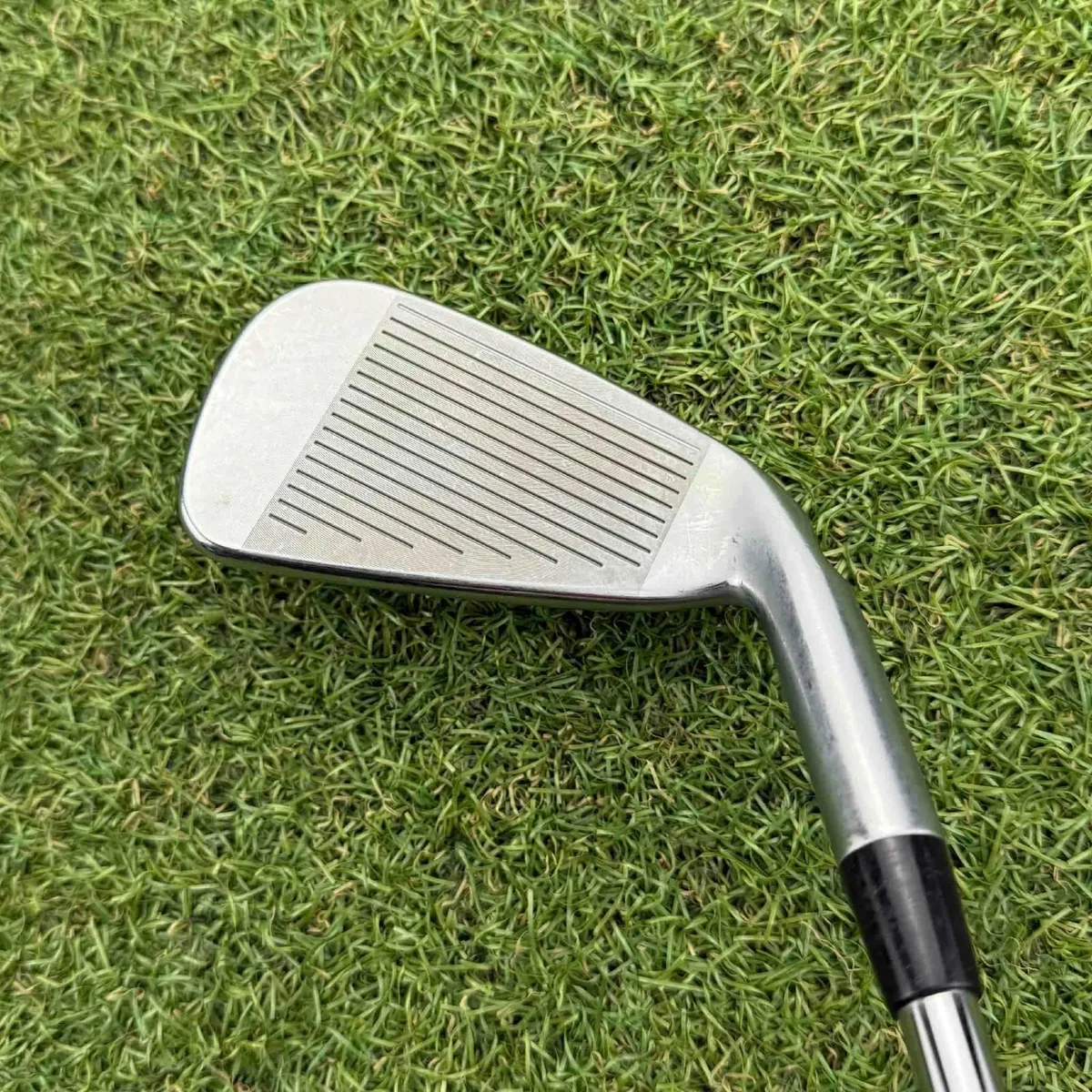 Ping i230 #4 Iron 22.5° / X-Stiff / Left Hand - Image 3