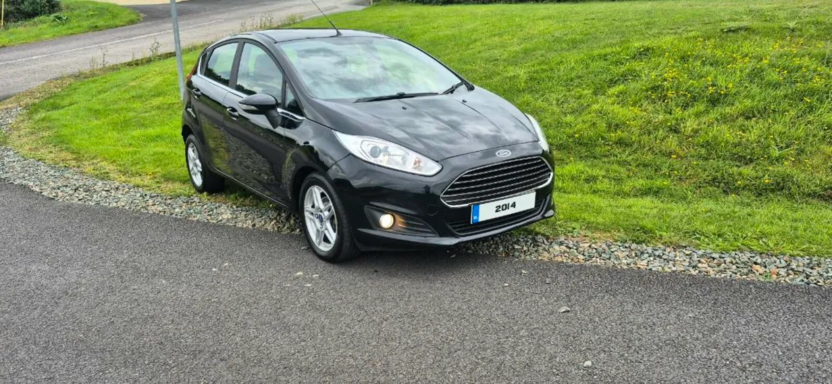 Car - Image 1