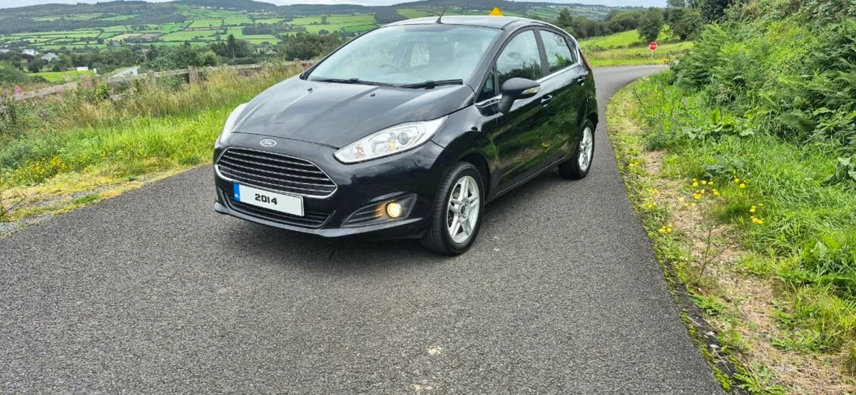 Car - Image 3