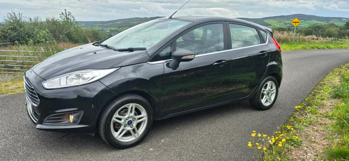 Car - Image 4