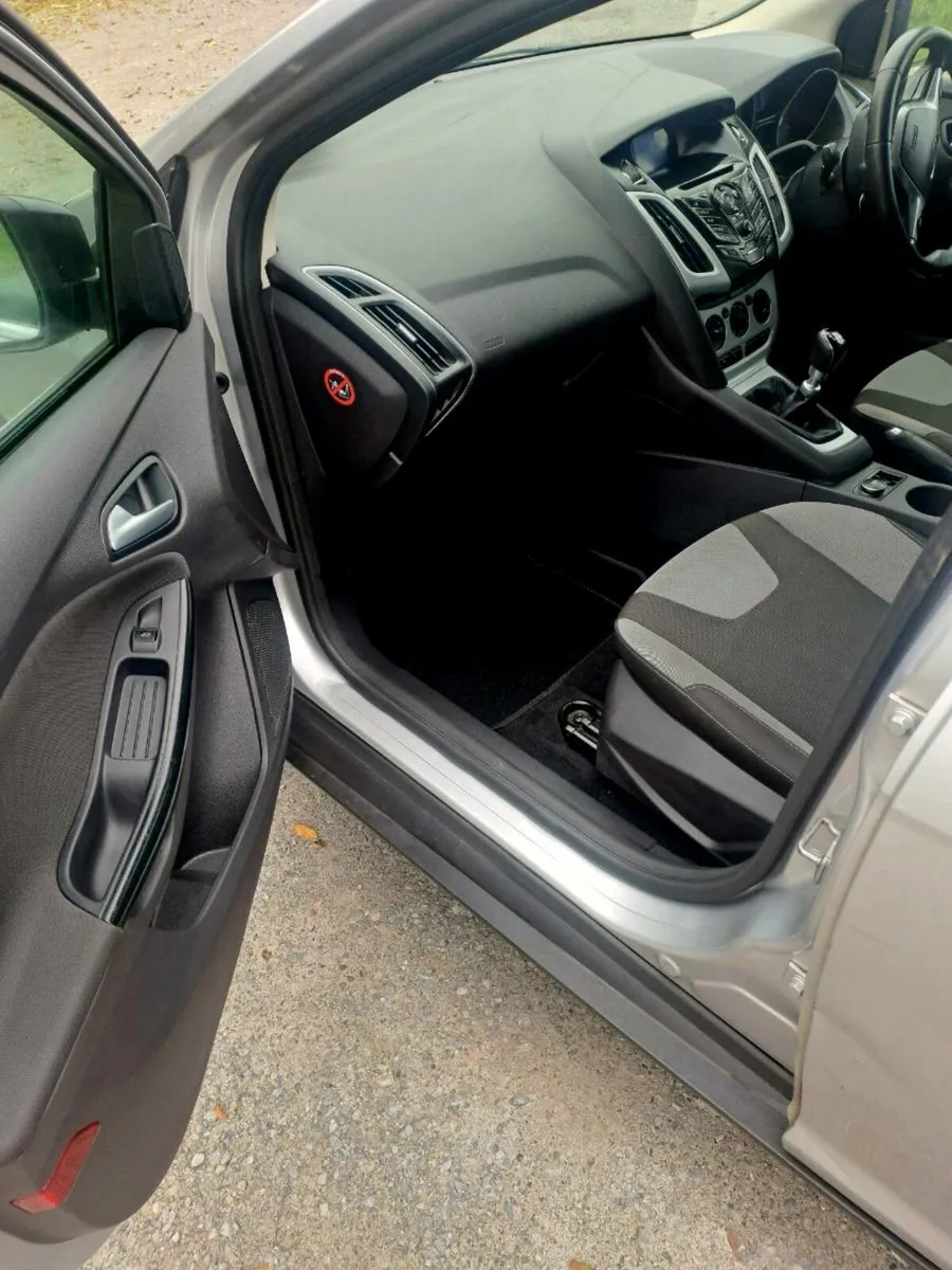Ford focus for sale...!!! - Image 2