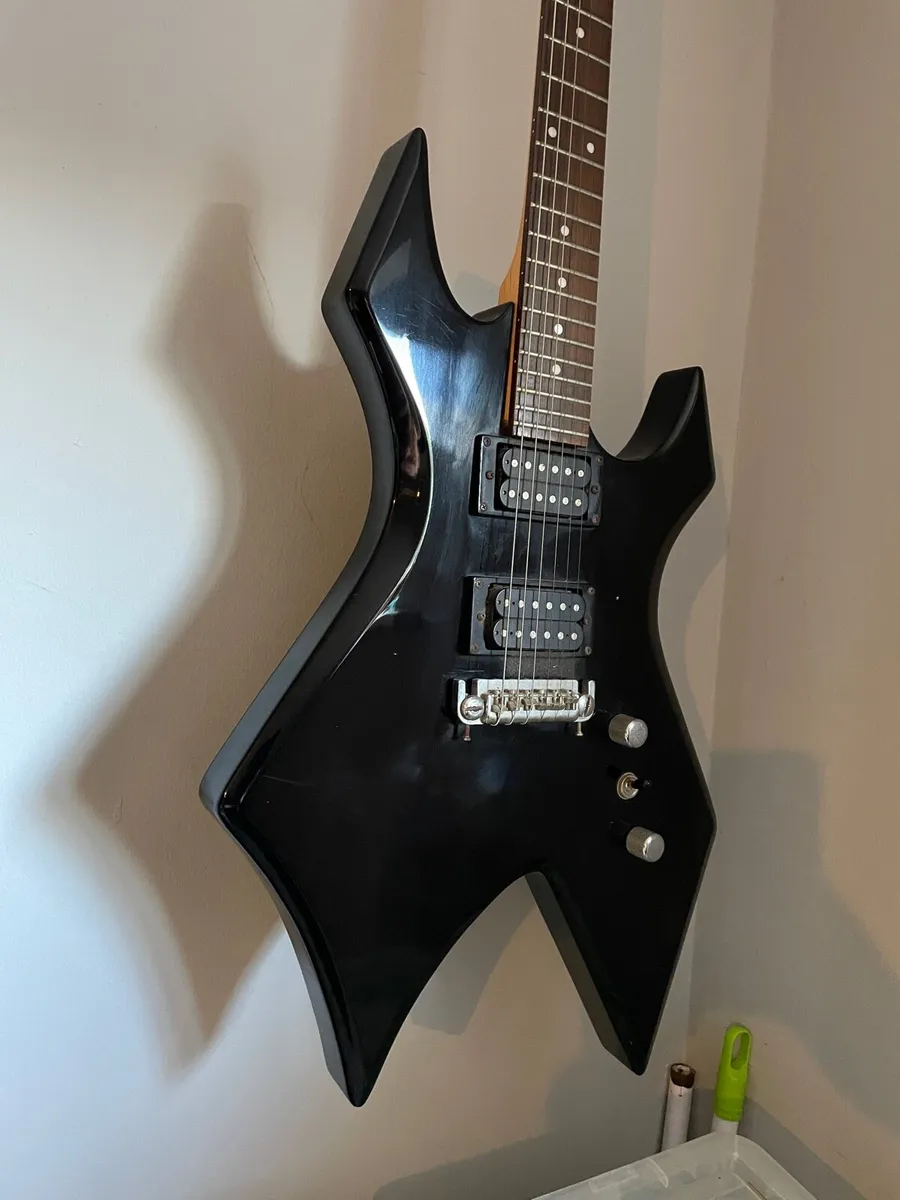 BC Rich - Image 2
