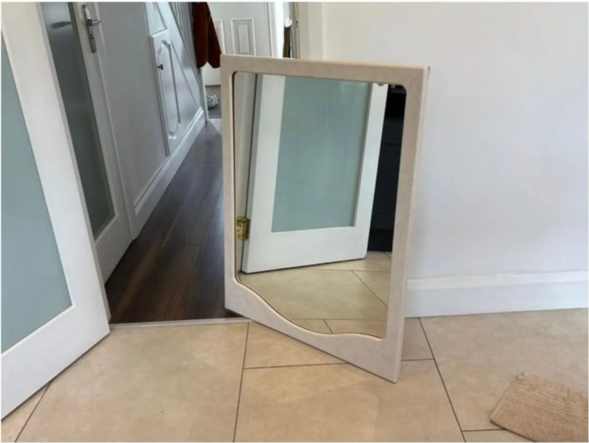 Mirror