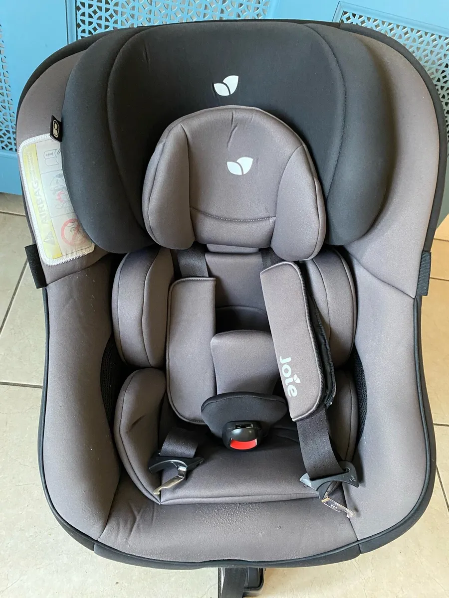 Joie 360 - Image 3