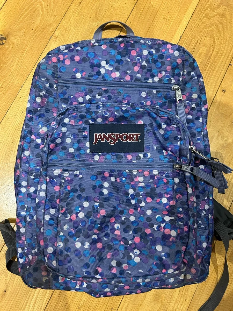 Smiggle School bags / backpacks - Image 2