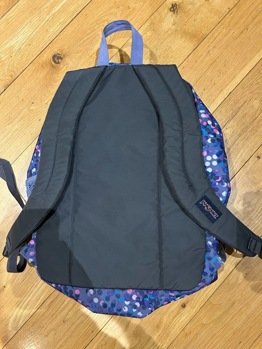 Smiggle School bags / backpacks - Image 3
