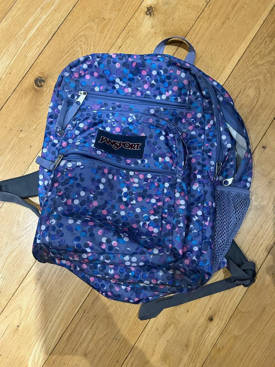 Smiggle School bags / backpacks - Image 4