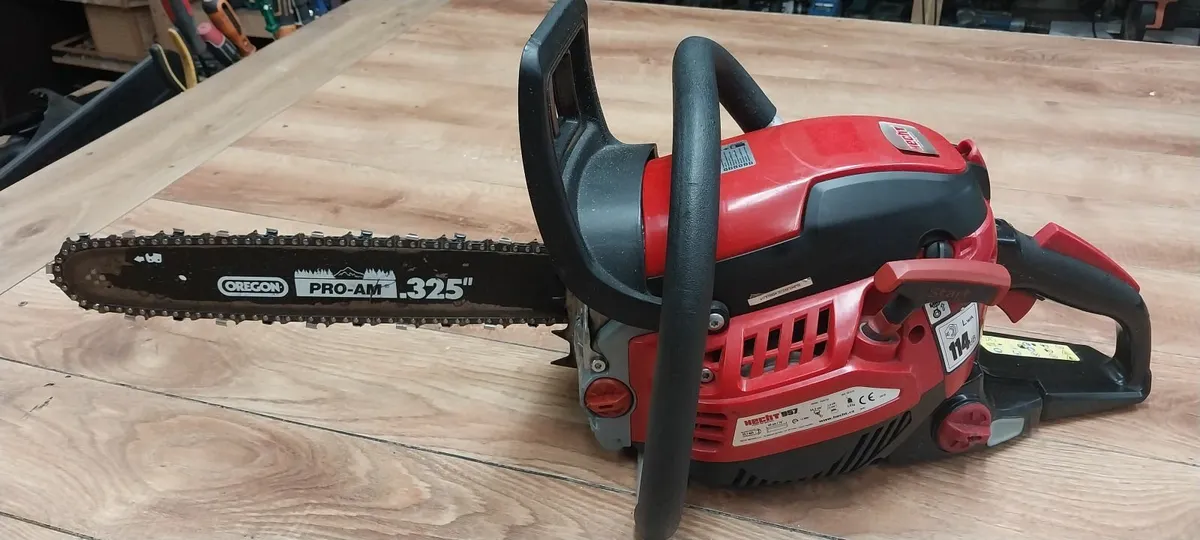 Garden tools - Image 2