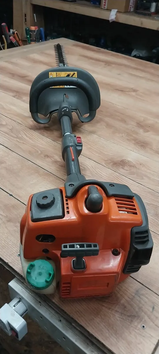 Garden tools - Image 3