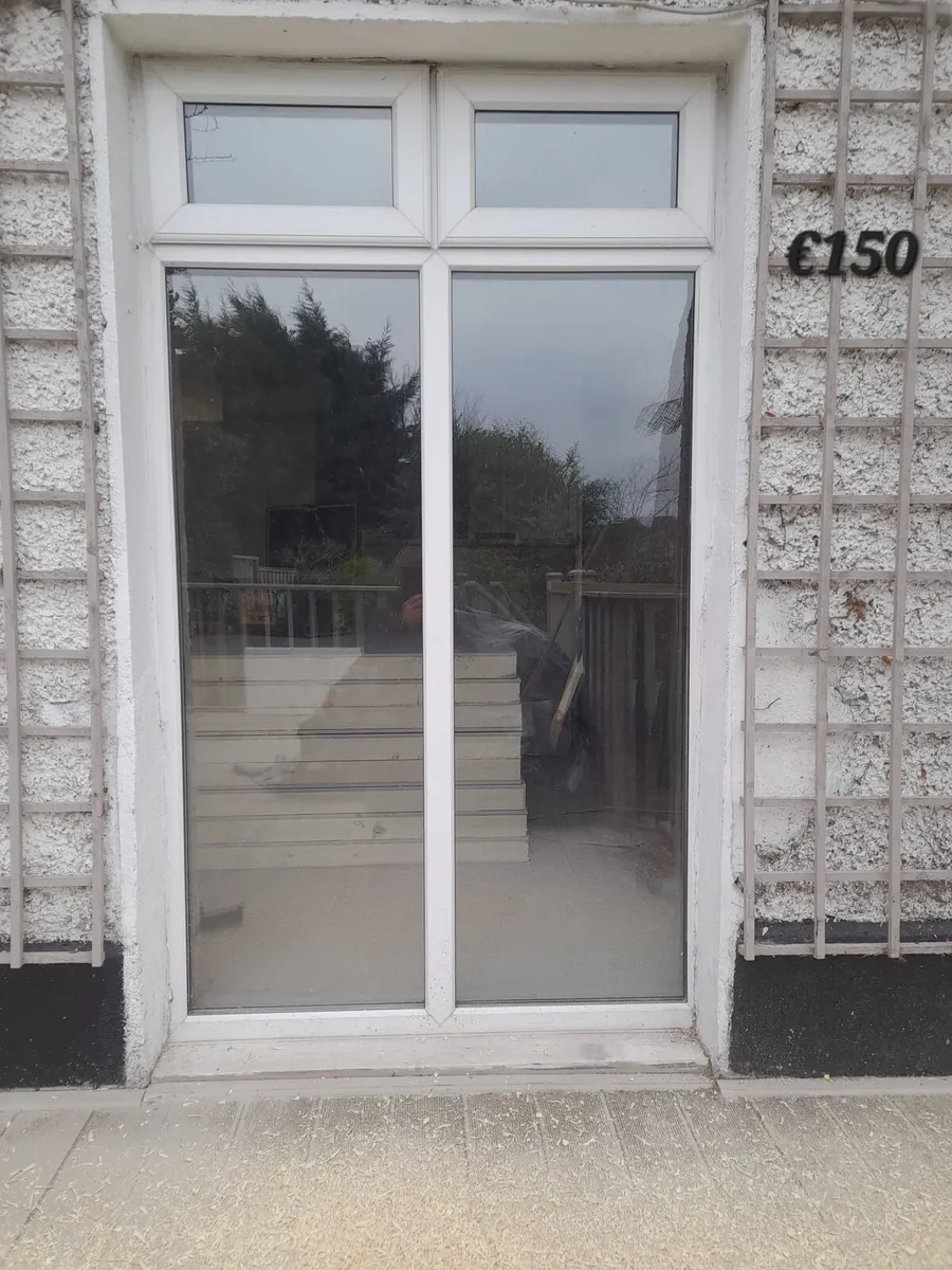 Windows - Image 3