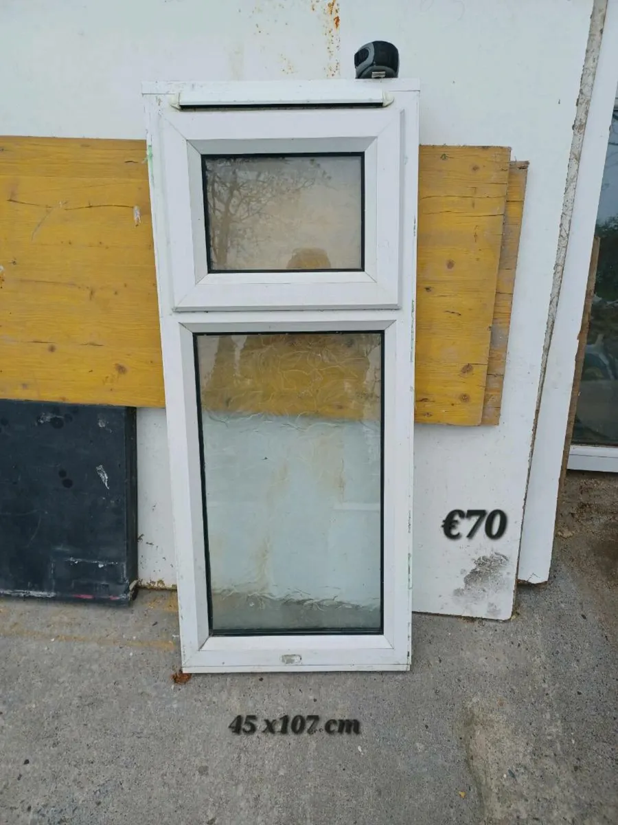 Windows - Image 4