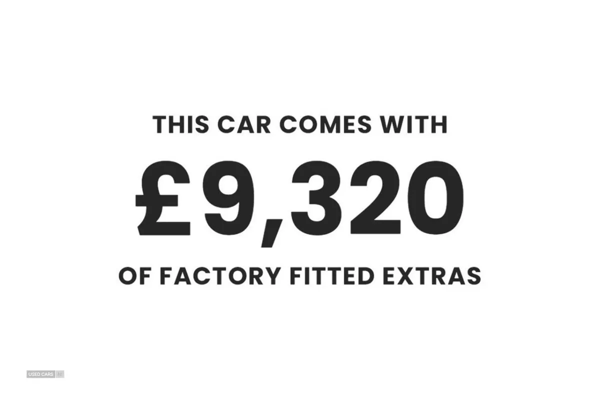 BMW X5 30d MHT M Sport - Image 3