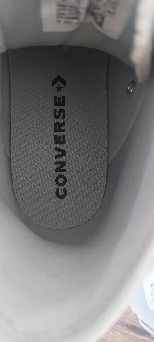 Converse Mens - Image 3