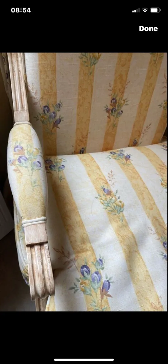 Quality Bedroom Furniture - Image 3
