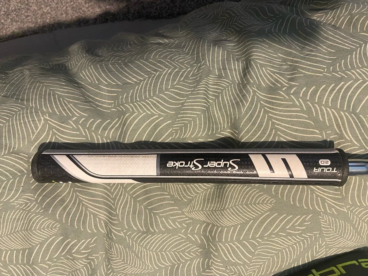 Cobra putter - Image 4