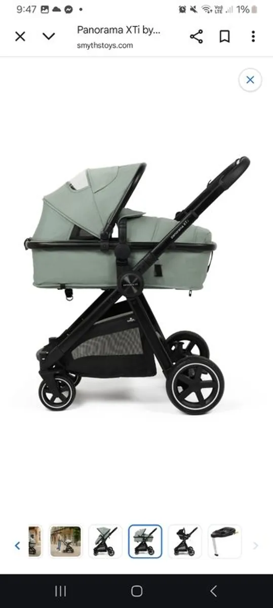 Baby bundle - Image 2