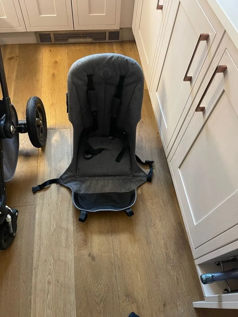 Bugaboo Cameleon 3 - Image 2